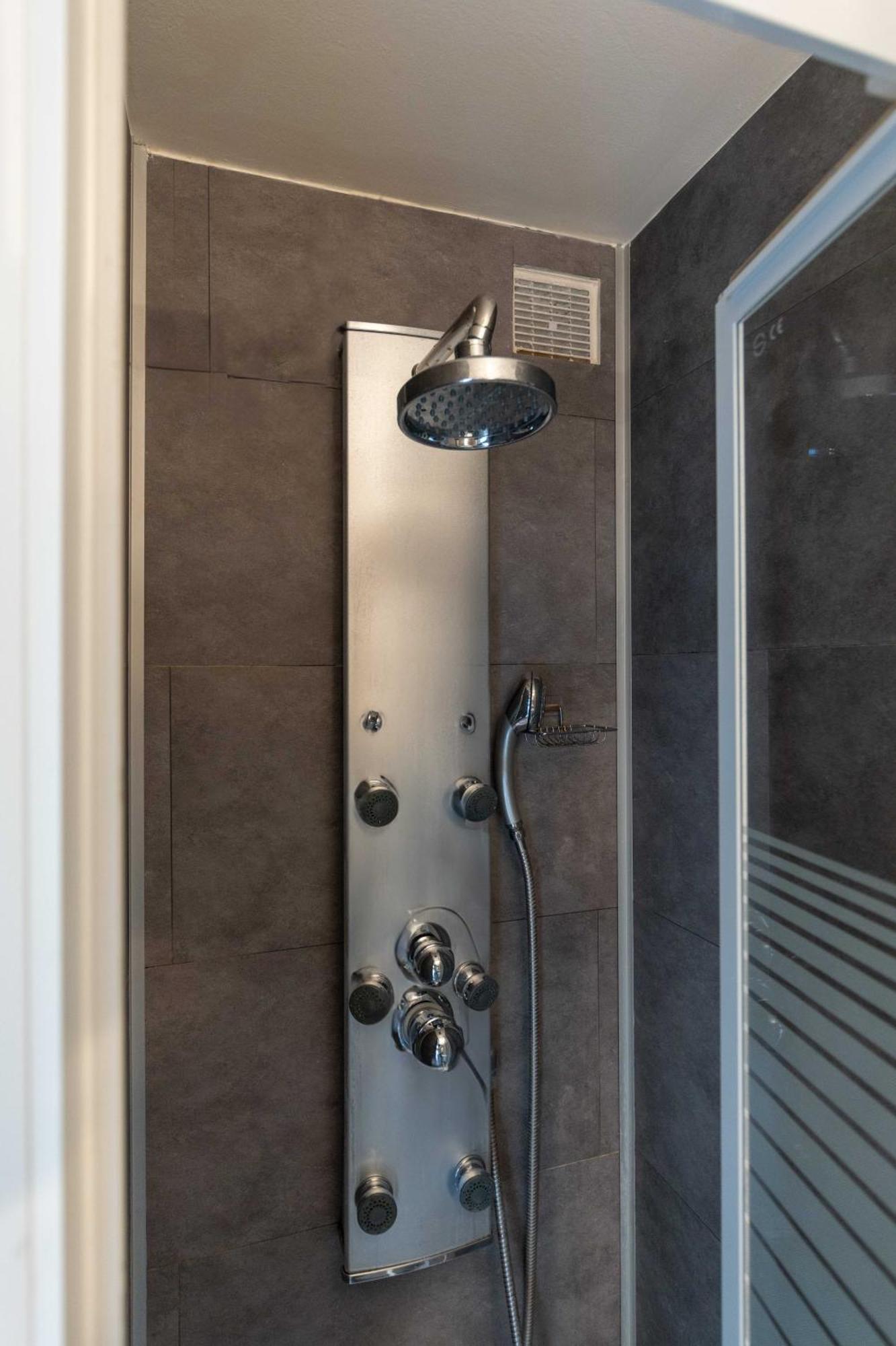 Charming - 1br-4p- Montparnasse *